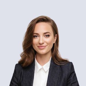 Втік з країни – віддай машину ЗСУ: новий законопроєкт - 8a33173579fc790a4dd7dc544dc7d2d2.jpg