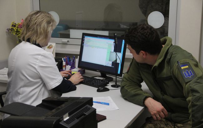 Що робити, коли НЕ видають результати ВЛК - 8a9102b1feca2549cd221201e2717d79.jpg