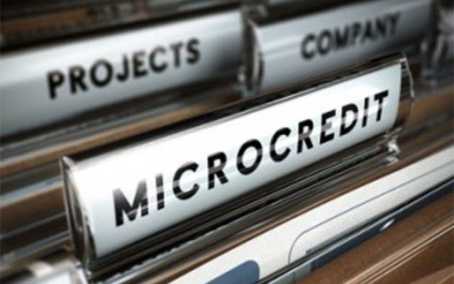 В адвокатів з’явився інструмент впливу на бюро кредитних історій через НБУ - 8ca0103fe7a1cff99e8c0335444753e5.jpeg