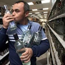 Чому Черняку не вдалося відсудити у Росії 20 мільйонів за знищене спиртосховище - рішення суду