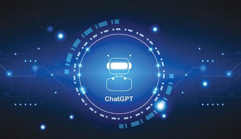 Чи може ChatGPT закінчити юридичний факультет: результат здивував професора права - 8e7276e7245363af6df9ebc0ef22c349.jpeg