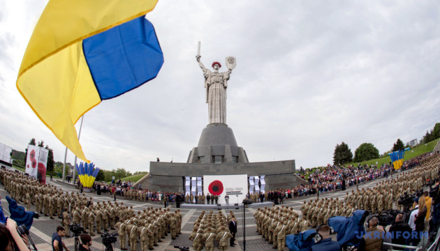 Когда закончится война? Военные, терроборонцы и эксперты отвечают на главный вопрос - 8e744a90bb5d3c4bc8e970f1bbd93095.jpg