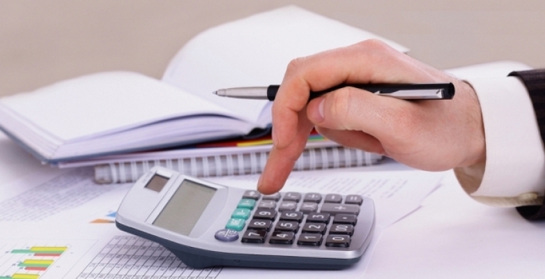 Людина отримала дохід за кордоном: що з ЄСВ? - 8f03e8a3df58233128e6414f01b32104.jpeg