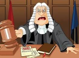 У ВР запропонували нову форму реагування суддів на зловживання правами адвокатами - 920b42fe6d5f6855709c7f633fd45fbf.jpg