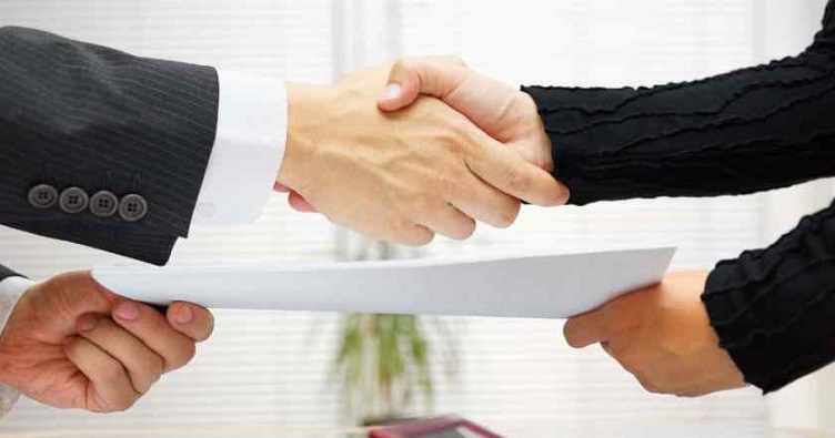 Чи можна визнати недійсним акт приймання-передачі — суддя ВС Вронська - 922f16d7cb46f9586617fb229664b5fd.jpg