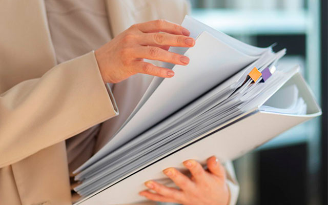 Статутний капітал адвокатського бюро чи адвокатського об’єднання: скільки визначити? - 9328ce18dfdc9de886d9ff6ebbe08e94.jpeg