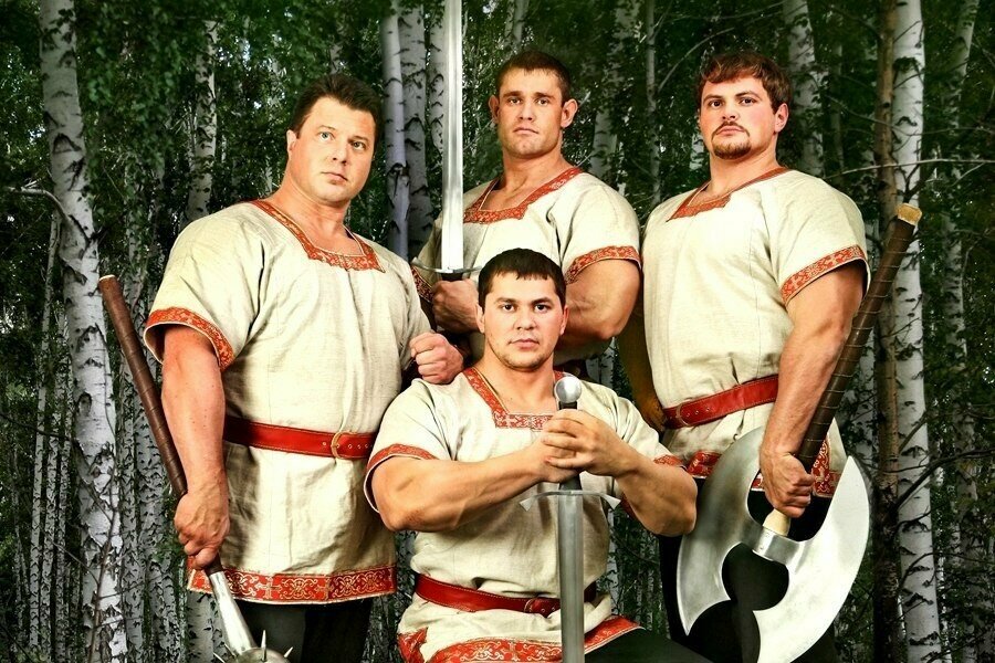 Опитування CNN: 50% росіян підтримують застосування сили для утримання України від НАТО - 94e96278bc03eef8f8cae73627a77402.jpg