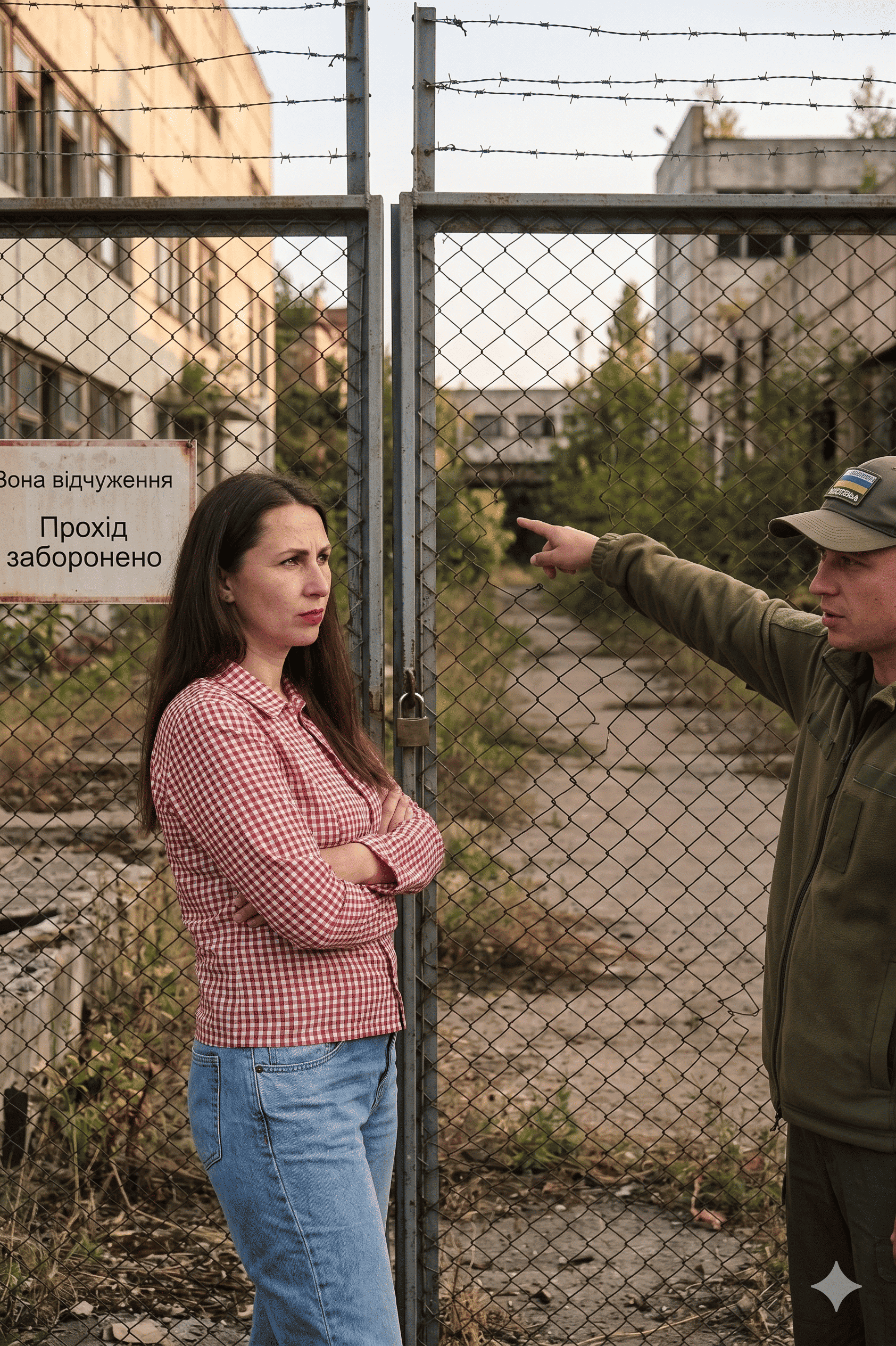 Процесуальний «паркур» за ухвалою суду: Як ознайомитися з доказом, не перелізаючи паркан