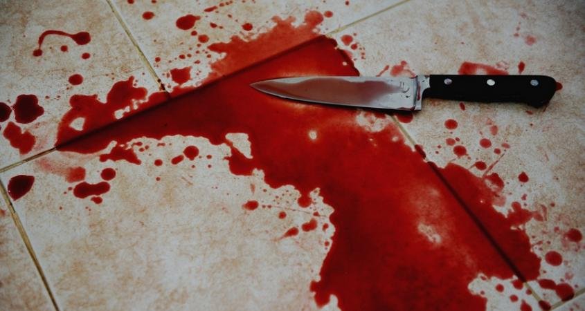 Вирок за умисне вбивство скасували через відсутність психіатричної експертизи