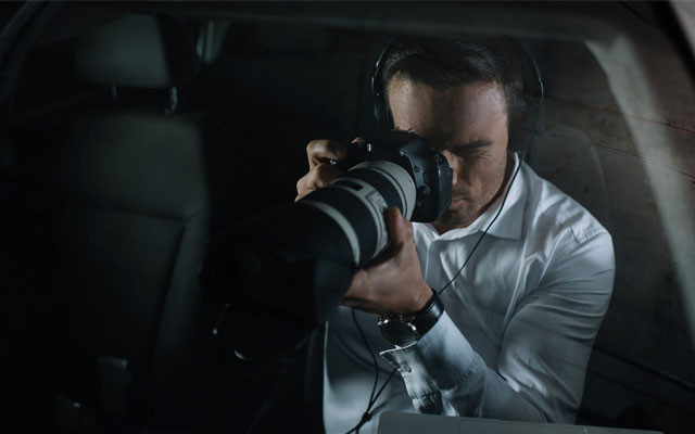 Негласні дії щодо адвоката: хто має звертатися до суду? - 9e93c022d6f51f5f8d9bc1b77ad4cdd7.jpeg