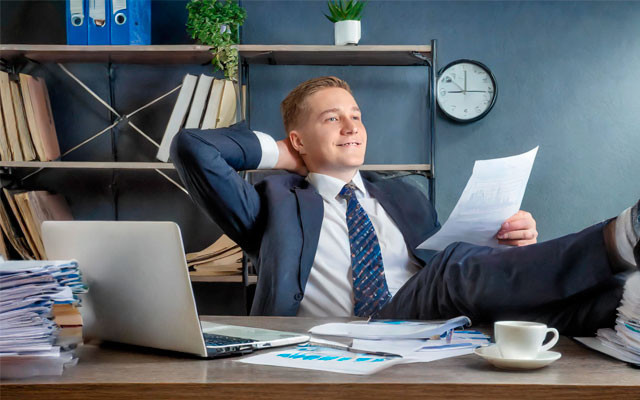 Правоохоронці системно саботують розслідування злочинів проти адвокатів - НААУ - 9f7b02404718b6697b36c215ab91a763.jpeg