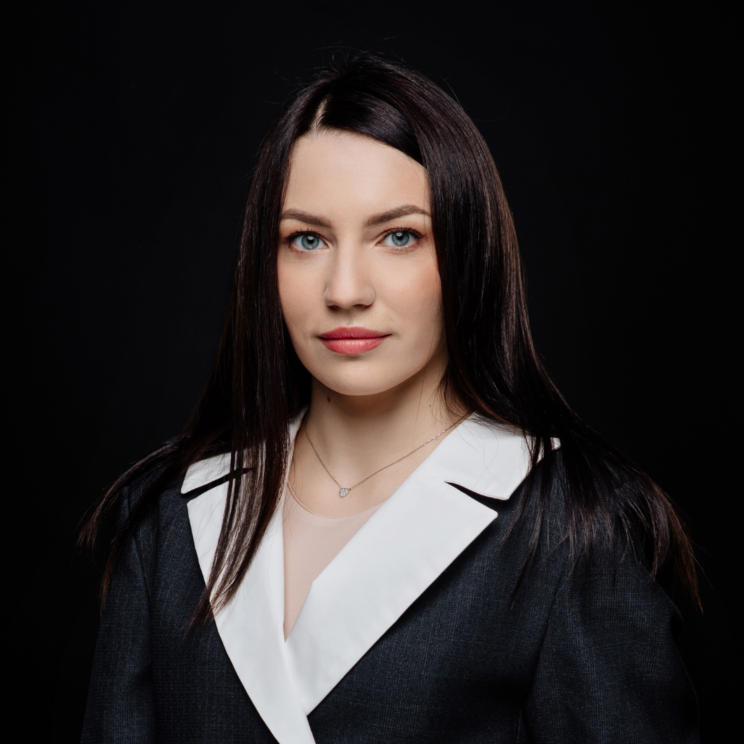 Законопроєкт №14084: оскарження відмови у закритті кримінального провадження - a005a8f17003a0a322026afc6205a94d.png