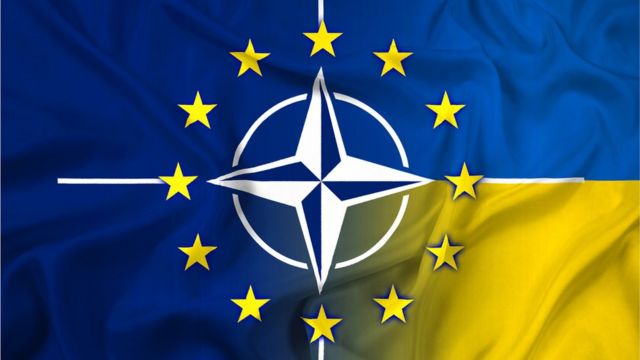 Сім загроз та дві України: що прописав НАТО у новій стратегічній концепції