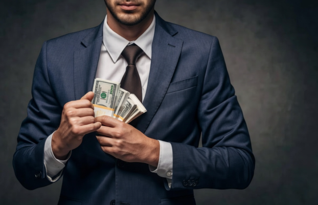 ККС ВС пояснив, чим відрізняється захист від провокації злочину від заперечення факту його вчинення