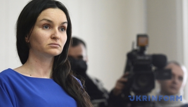 Суддівські дисертації з плагіатом: бюджет щороку витрачає сотні мільйонів на доплати