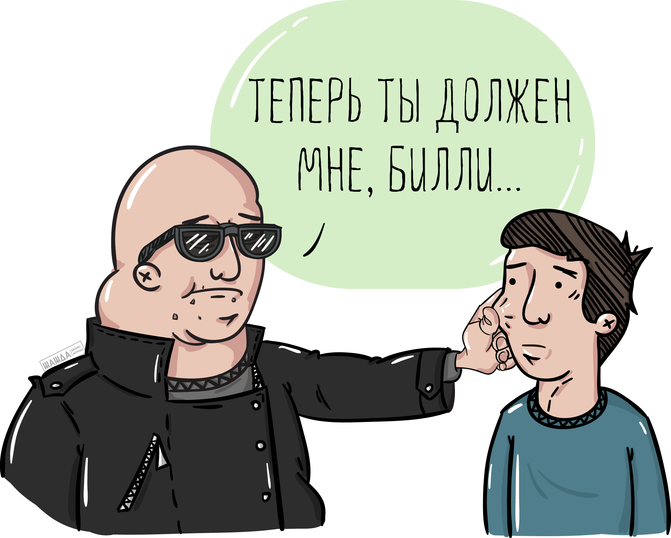 Про правові наслідки відступлення права вимоги, яка припинилася - ВП ВС справа № 910/19199/21 - a38883c5b5b743987da5744a3f576faa.png