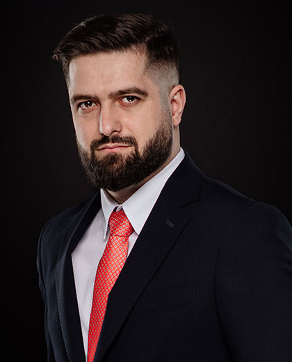 Малий електротранспорт в Україні: аналіз законодавчих змін щодо впровадження адміністративної відповідальності