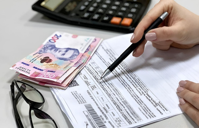 Позовна давність повернулася: чи справді суд може «списати» комунальні борги через війну - ad07c499b555abbc2ca8e3c8acd75ea9.jpeg