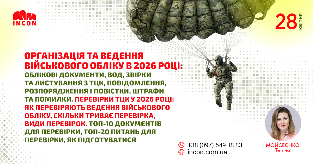 Військовий облік. Перевірки ТЦК - ae4751f2d94a173f30c7b2aebeb8c5ea.jpg