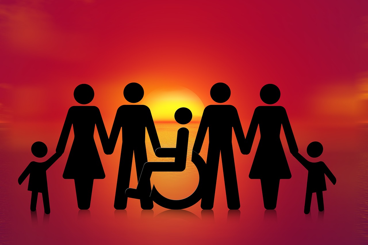Чоловіки з III групою інвалідності підуть служити: кого саме стосується