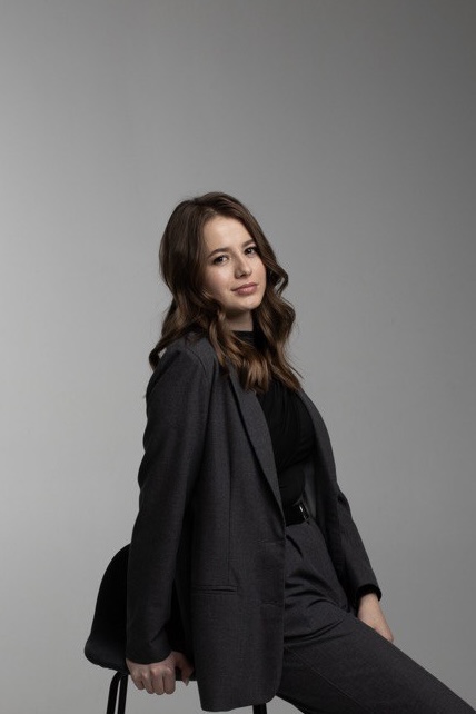 Законопроєкт №15072: посилення відповідальності суддів та імплементація практики ЄСПЛ