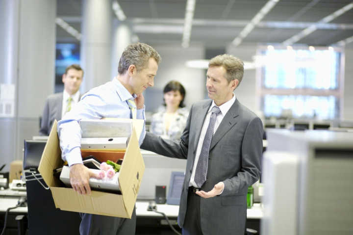 Коли під час війни працівник має право звільнитися без двотижневого строку попередження? - b03f29c679df9bd145ac978de6dfaee6.jpeg