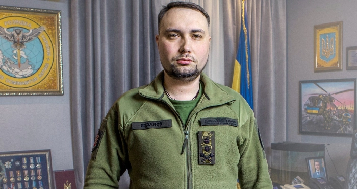 Чоловіки знайшли стару/нову лазівку від мобілізації: рахунок йде на сотні тисяч - b0fb72d5e29ee30fd990f2ed7a6defc3.webp