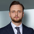 Як рахувати витрати на правничу допомогу адвокатського обʼєднання: позиція ВП ВС