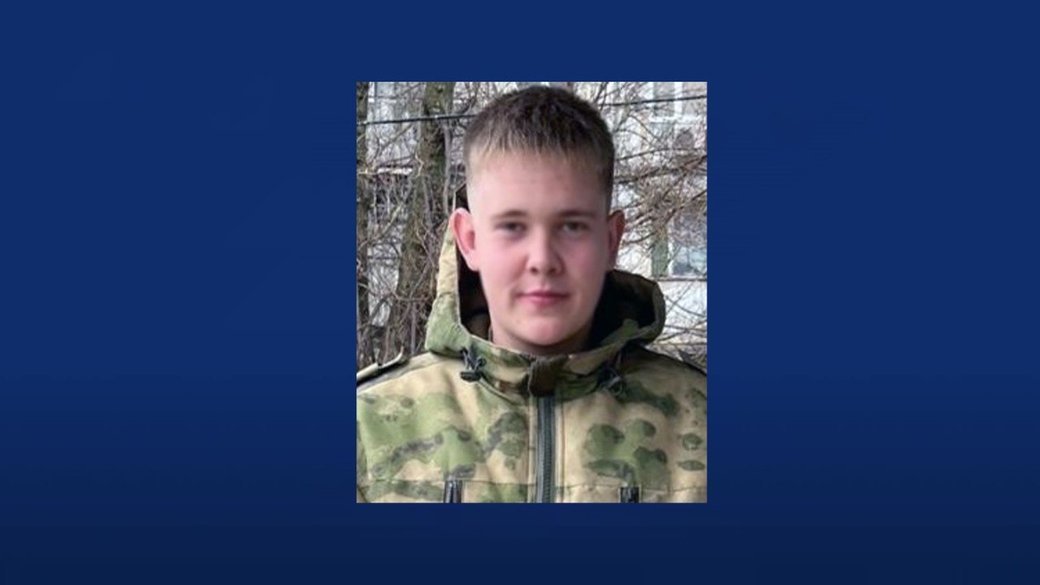 Конвоїра катівні у Херсоні часів окупації Руслана Алімханова засудили на довічне - b18cf00d616b0385e926918ac43e9c55.jpeg