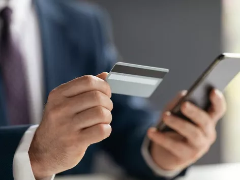 У Податковій пояснили, навіщо їм доступ до банківських рахунків українців