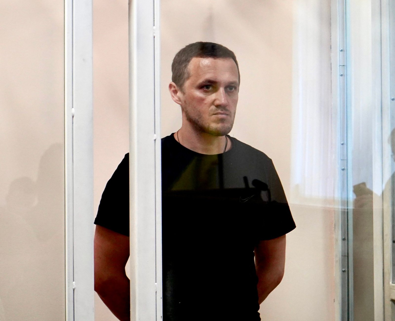 Як прокурора Геннадія Германа з Миколаєва засудили на довічне  або підривна діяльність як оціночне поняття - b2da6ee5d6b14791017596ce43ccb6f2.jpeg