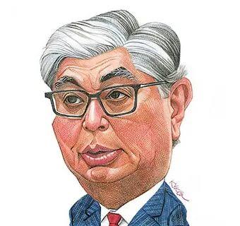 Казахстан просто не дасть стягнути $1,4 мільярда з 