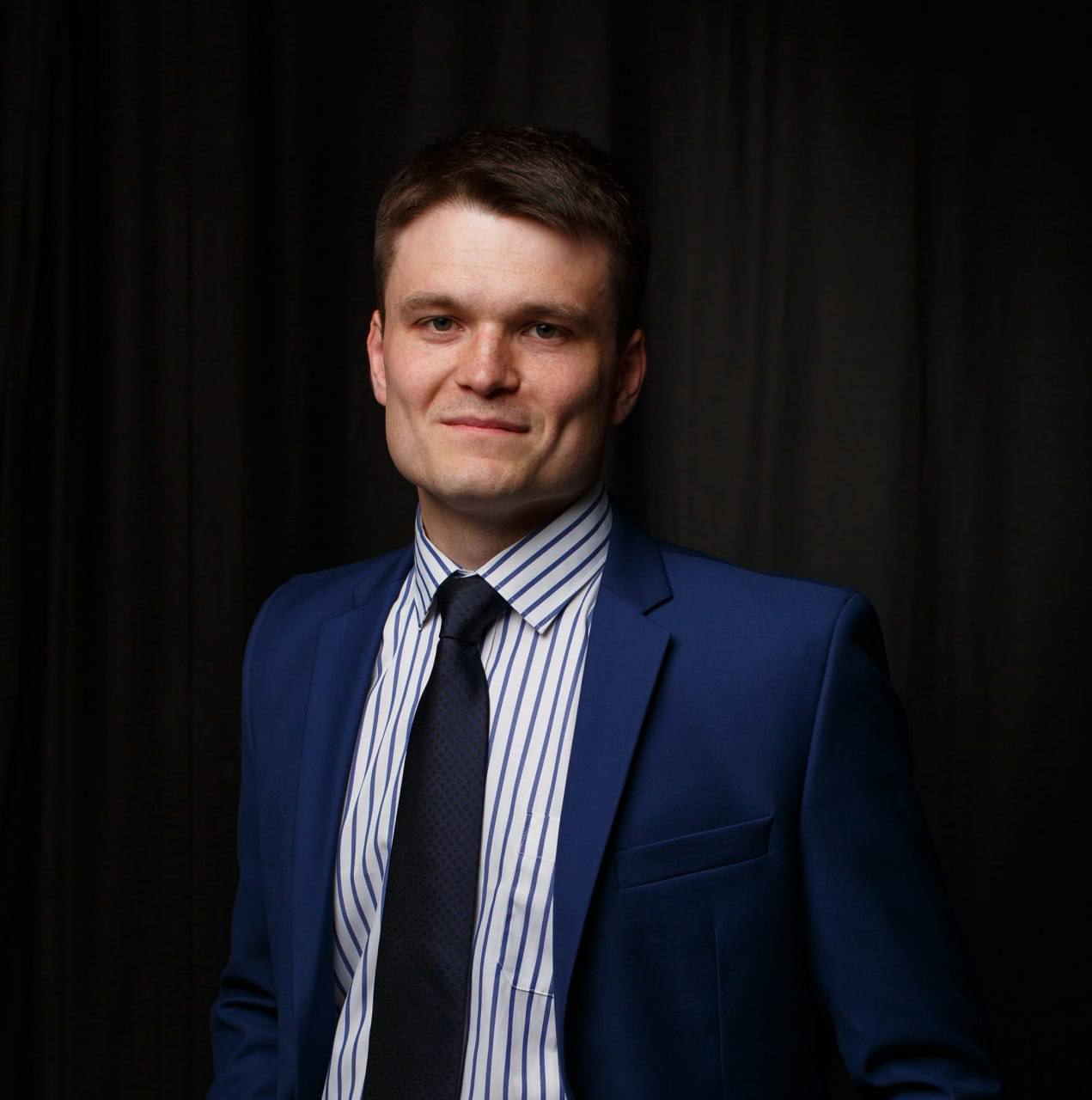 Добровільне виконання рішень: аналіз законопроекту № 14108-1 - b6334261e8e5ab35eb98caa0067f0db1.jpg