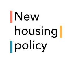 Президент Зеленський підписав закон про нову житлову політику: що зміниться для громадян (№ 4751-IX)