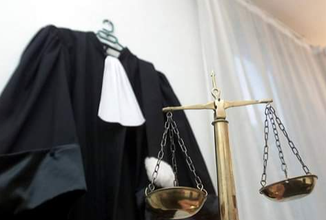 Суддю Євгена Череповського, звинуваченого в шахрайстві, через чотири роки вирішили звільнити з посади - b951341ecfd159da1914817fa8d37098.png