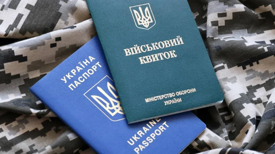 ТЦК мобілізував виключеного з військового обліку попри заборону суду: Запорізький ОАС зобов’язав військову частину його звільнити