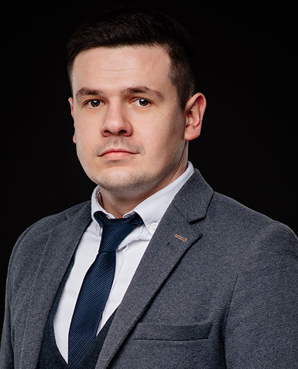 Проєкт Закону України № 15095 про внесення змін до КПК щодо вдосконалення порядку виклику особи та вручення процесуальних документів у кримінальному провадженні: перша спроба цифровізації положень Кодексу у 2026 році