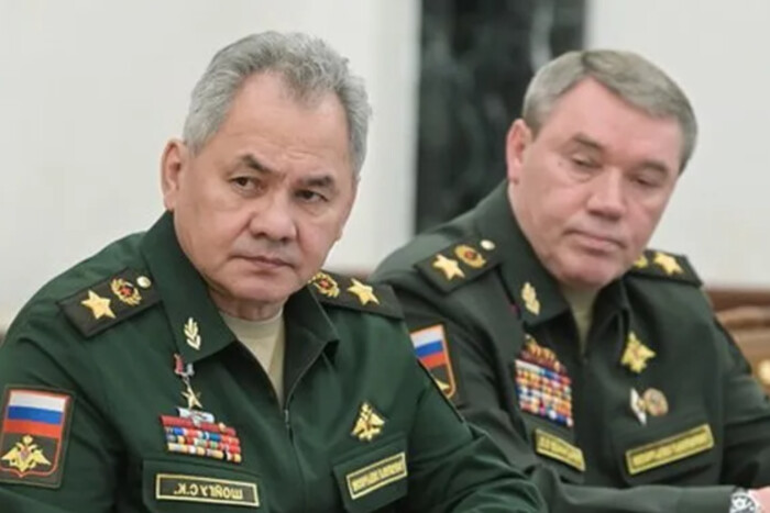 Міжнародний кримінальний суд видав ордери на арешт Шойгу та Герасимова - bfe20636998efbbebd2ec06189231739.jpg
