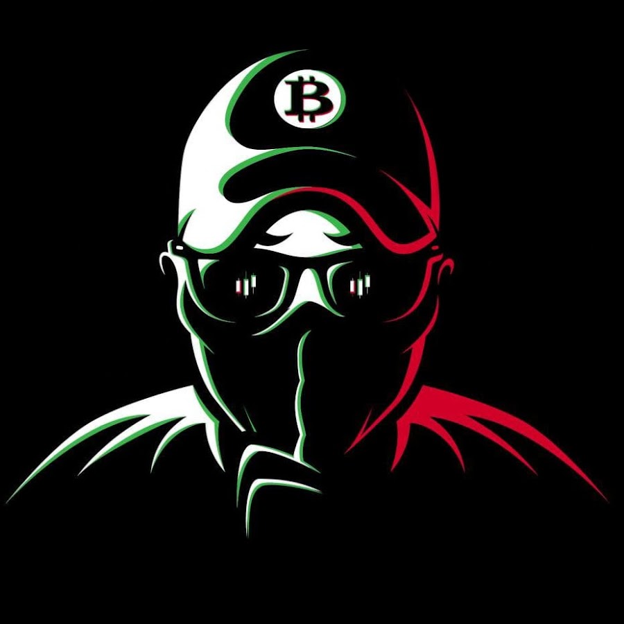 ЕС отрезал криптовалютный \