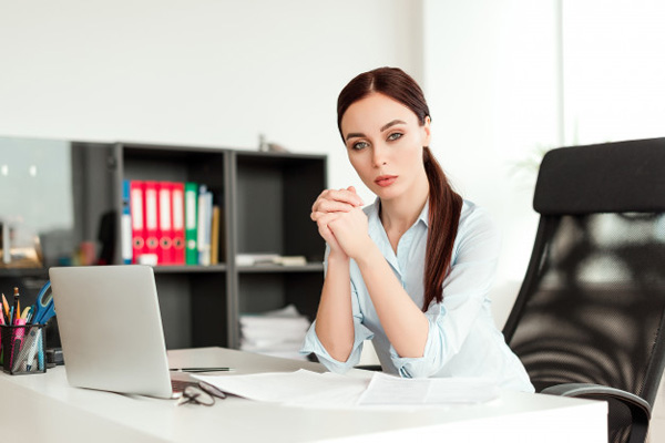 Якщо роботодавець – ФОП помер: як звільнитися? - c3a478b234f64ec42a3c707903029ff0.jpeg