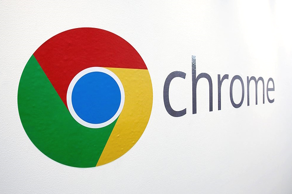 Мін'юст США вимагає від компанії Google продати свій браузер Chrome в рамках антимонопольного судового процесу