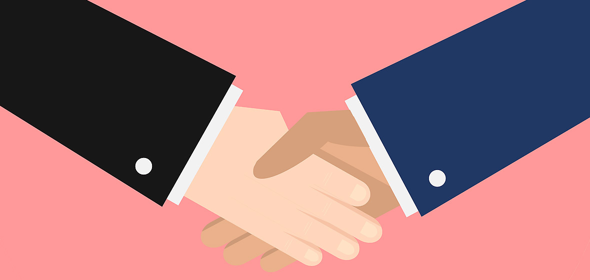 Чи можна звільнити працівника за угодою сторін під час його лікарняного - ВС (справа №522/2588/23) - c5abcc5f6be1d4a5446dfa03376c74d1.jpg