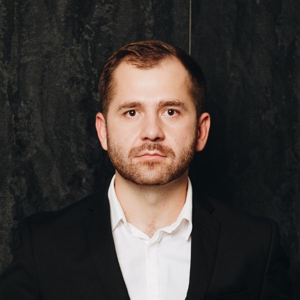 Чи є відповідальність у ФОП за використання власних рахунків фізосіб в роботі? - c65feaaa37a505391f55e6d8e0308a73.jpg