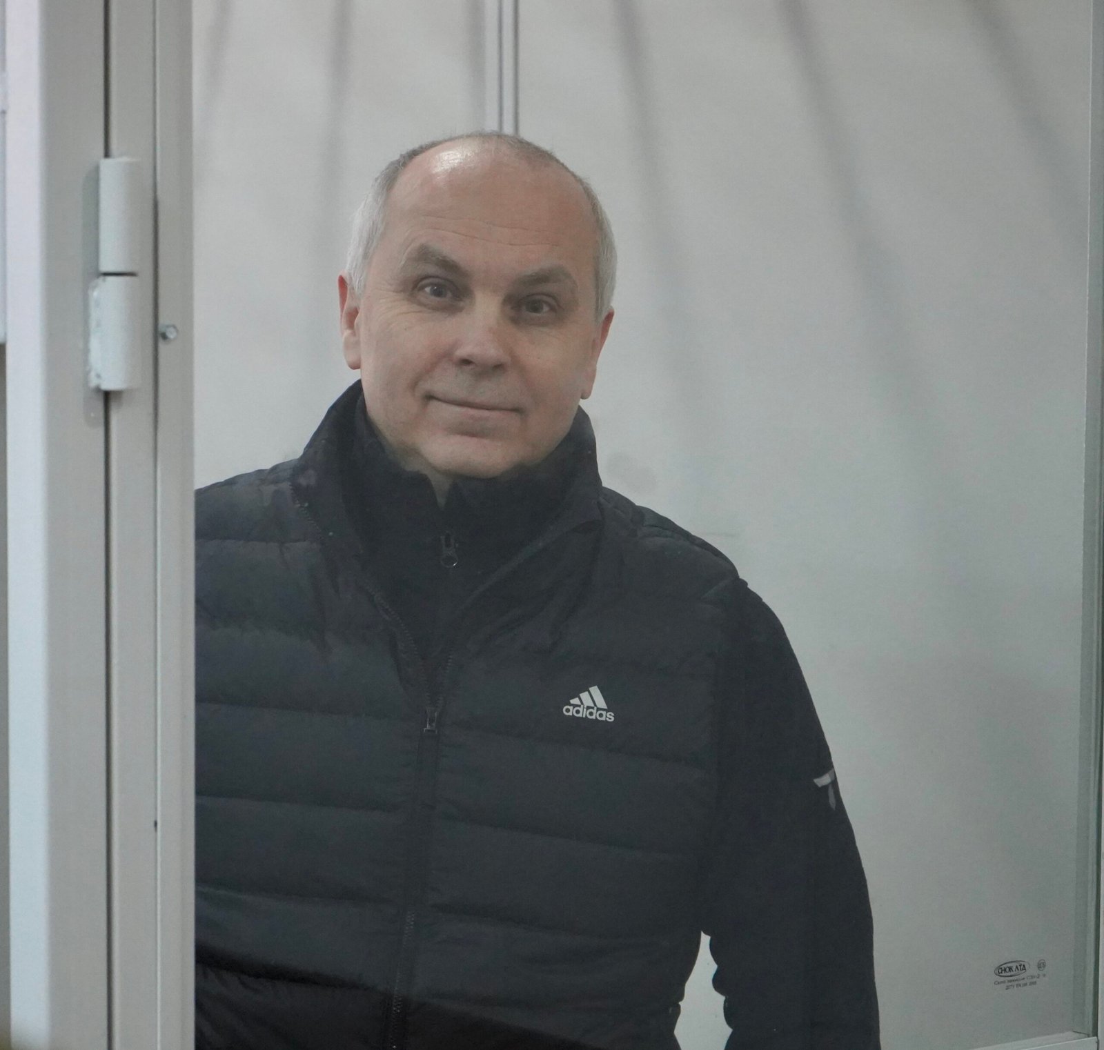 Шуфрич залишається під вартою, бо санкції не дають внести заставу