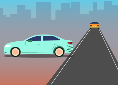 Хто відшкодує збитки внаслідок ДТП, якщо винуватець зник з місця події - c7f59746cd0a6edb45c326a27d6bcc93.png