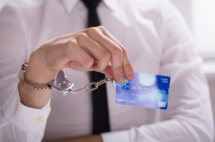 Арешт рахунків фізичних осіб по - новому: думка від Мінʼюсту - c8ef6277760bc4dacece6392cc9facd4.jpg