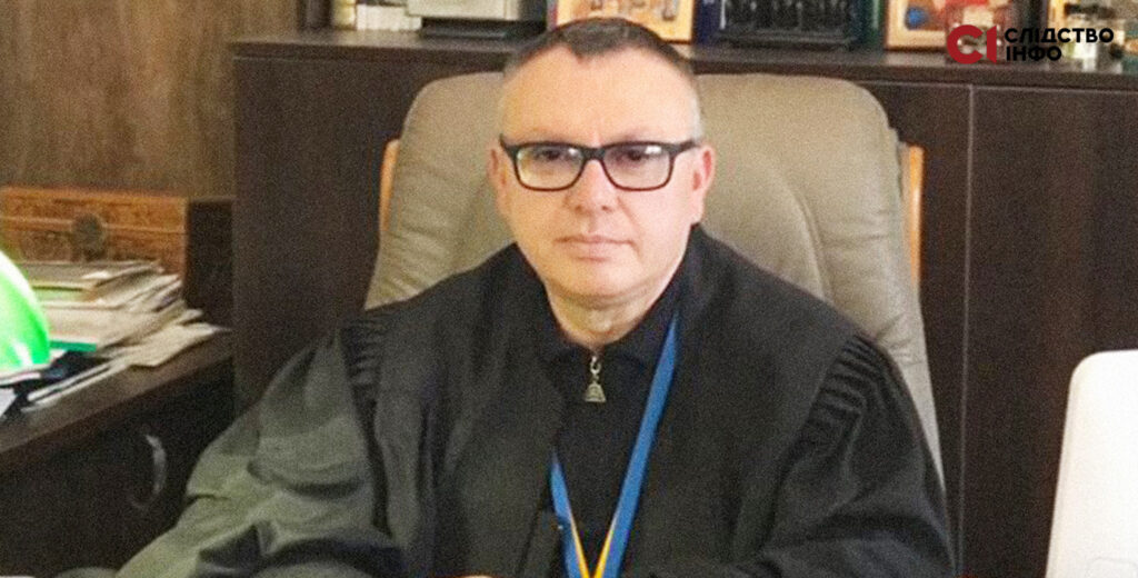 Ну не принято так у нас…. Суддя Боярский не сидітиме за гратами… - ca09666dc381b4ce9b5064c2b02ccb65.jpg