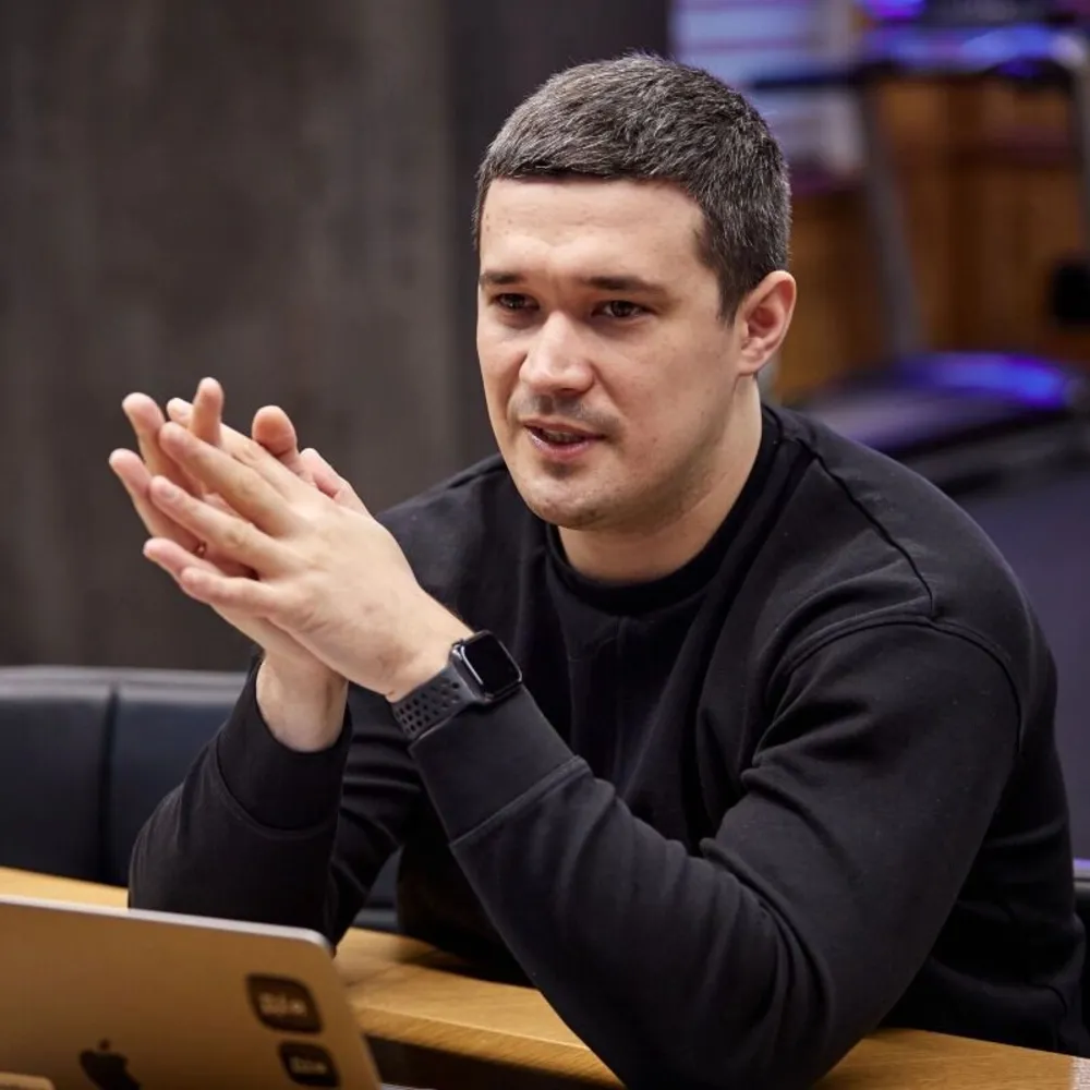 СЗЧ без судимості: нові правила повернення військових, строки поновлення служби та грошового забезпечення
