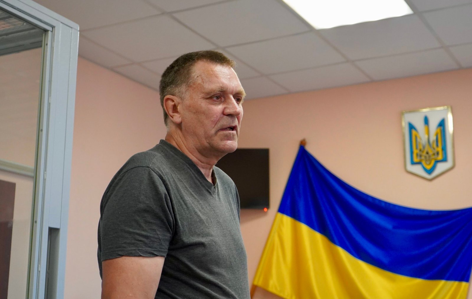 Апеляційний суд скасував вирок сторожу Мошкіну, який не відкрив укриття і загинули люди - cc65d7c6d250826c320437d3d7da4282.jpeg