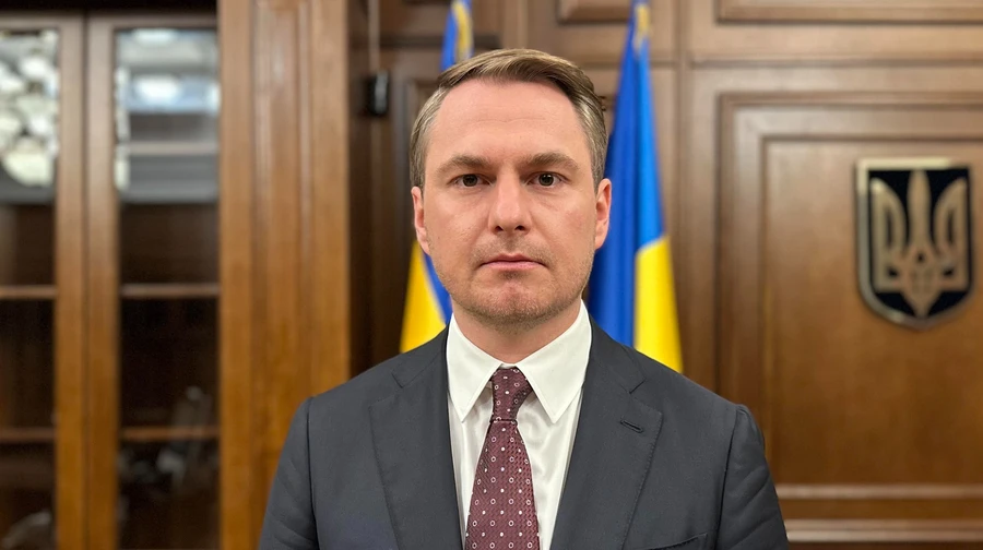 Тільки довічне: генпрокурор Кравченко закликав посилити покарання для вбивць і ґвалтівників дітей - cc7609f9a378fc2a923e912bb2109e17.webp